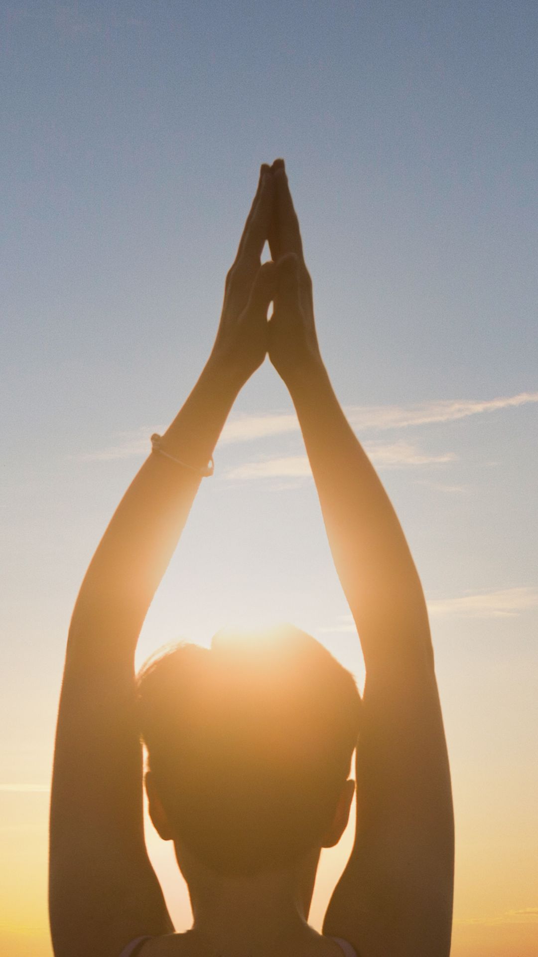 How Sutradhara Transforms Your Life 1