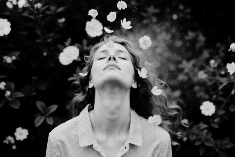 A Gentle Path To Emotional Release