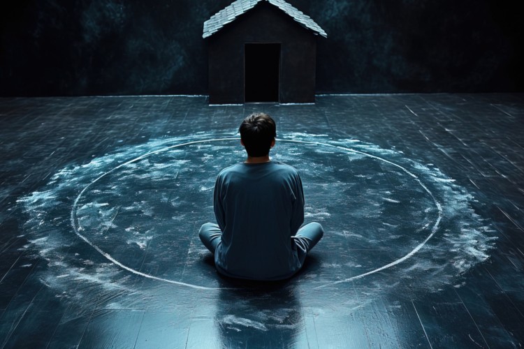 Past Life Regression Therapy