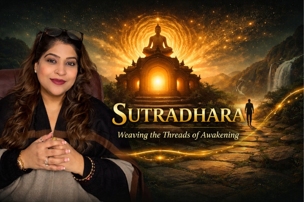 sutradhara banner