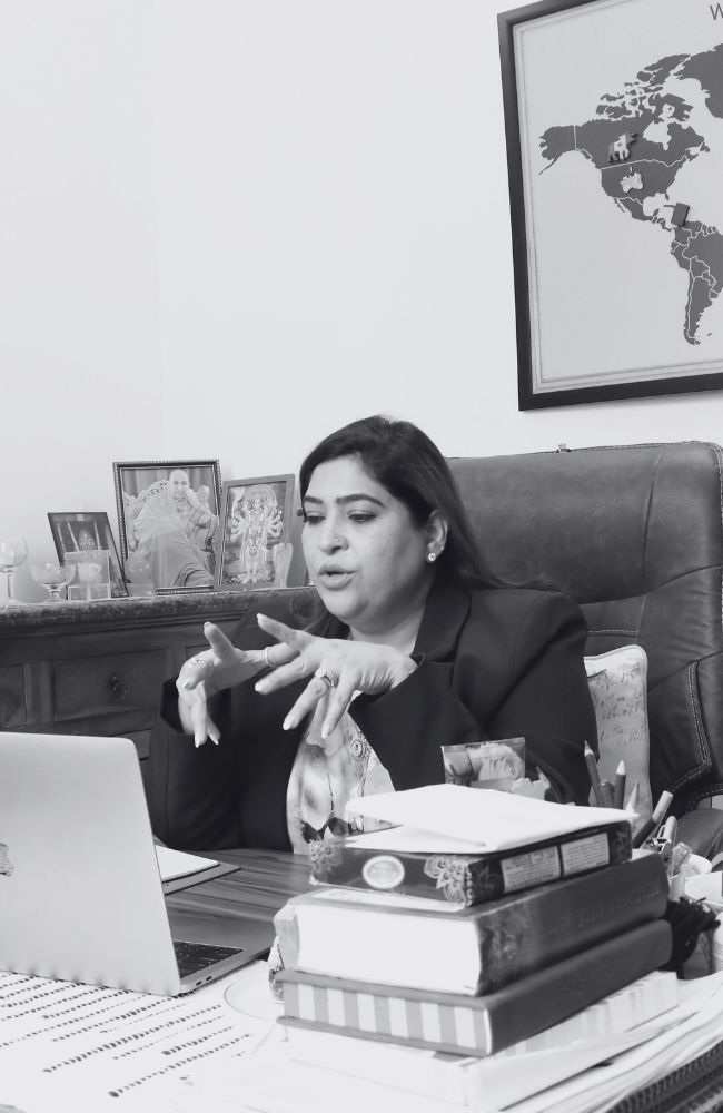 ruchika image 4